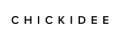 Chickidee logo