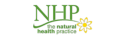 Natural Health Practice logo