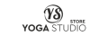 Yoga Studio Store logo