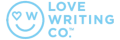 Love Writing Co logo