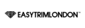EASYTRIMLONDON logo