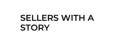 Sellers With A Story logo