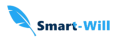 Smart Will logo