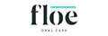 Floe logo