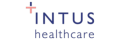 Intus Healthcare logo
