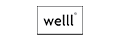 Welll logo