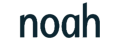 noah logo