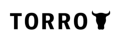 TORRO logo