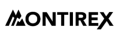Montirex logo