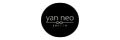 Yan Neo logo