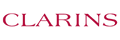 Clarins logo