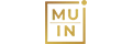 MUIN logo