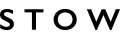 STOW logo