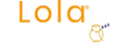 Lola logo