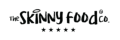 The Skinny Food Co logo