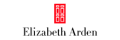 Elizabeth Arden logo