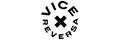 Vice Reversa logo
