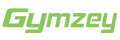 Gymzey logo