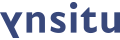Ynsitu logo