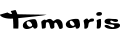 Tamaris logo