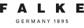FALKE logo