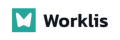 Worklis logo