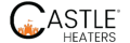 Castle Heaters logo