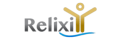 Relixiy logo