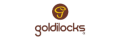 Goldelucks logo