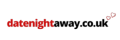 Date Night Away logo
