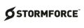 Stormforce logo