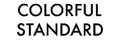 Colorful Standard logo