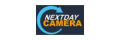 Next Day Camera Shop logo