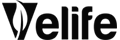 Velife logo