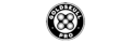Goldskull Pro logo