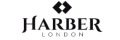 Harber London logo