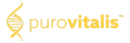 Purovitalis logo