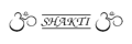 Shakti Mat logo