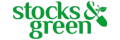 Stocks & Green logo