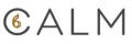 bcalm logo