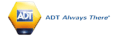 ADT Home Security logo