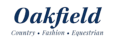 Oakfield logo