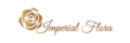 Imperial Flora logo