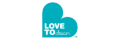 Love to Dream logo