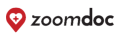 ZoomDoc logo