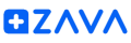 ZAVA logo