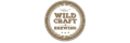 Wildcraft Brewing logo
