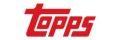 Topps logo