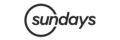 Sundays Insurance logo