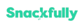 Snackfully logo